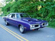 1970 Dodge Coronet Super Bee