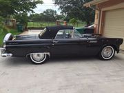 1956 Ford Thunderbird Hardtop