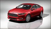 Visit Franklin Ford in Waynesville NC – Best Car Dealerships Above 