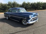 1953 Chevrolet Bel Air/150/210