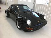 1970 Porsche 911