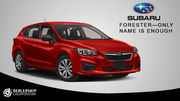 Chilson Subarudealer in Eau Claire - Dealership Locator