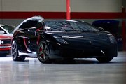 2012 Lamborghini Gallardo,  Used Lamborghini Gallardo Price