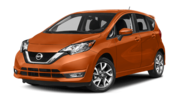 Nissan Versa Note Specs | Best New Cars