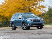 Massive Subaru Sale! Lowest Rate @ Chilson Subaru 