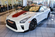 2020 Nissan GT-R in Las Vegas Nevada | Used Cars near me