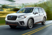  New & Used Subaru Cars | Subaru Dealer 