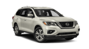 Nissan Dealer Conroe TX,  Elgin,  San Diego,  Cincinnati,  Houston,  Ridge 