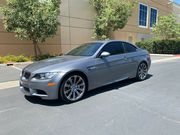 2008 BMW M3 E92