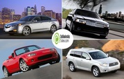 Better Way to Buy a Car |Dealershiplocator