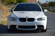 2008 BMW M3