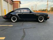 1979 Porsche 911 2 door