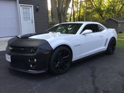 2015 Chevrolet Camaro ZL1