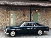 1961 Lancia Flaminia