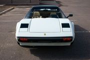 1981 Ferrari 308 Targa