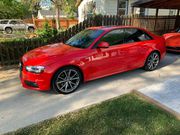 2015 Audi S4 Premium Plus