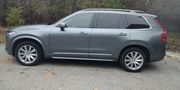 2016 Volvo XC90 Momentum