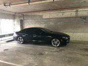 2014 BMW 6-Series GRAN COUPE M PACKAGE-EDITION