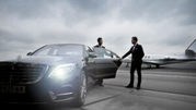 Timely Transfers for Discerning Travelers