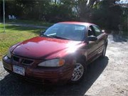 Here's the car you have been looking for!