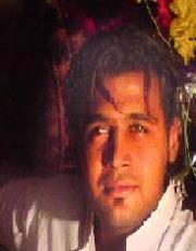 Carizma International (COJ219086)