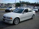 2001 BMW 330i Sedan  For Sale